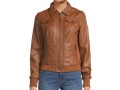 your-next-favorite-jacket-brown-leather-bomber-with-turn-down-collar-small-0