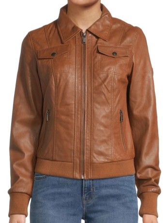 your-next-favorite-jacket-brown-leather-bomber-with-turn-down-collar-big-0