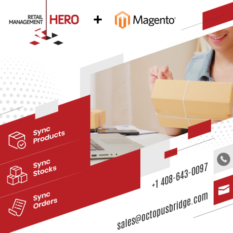 rmh-pos-magento-integration-for-smooth-operations-big-0