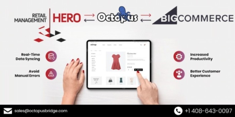 efficient-rmh-pos-integration-with-bigcommerce-big-0