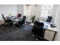 cheap-small-office-space-for-rent-fits-startup-budgets-small-0