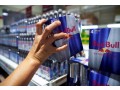 wholesale-red-bull-energy-drinks-supplier-small-0