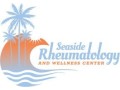 seaside-rheumatology-and-wellness-center-small-4