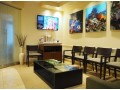 seaside-rheumatology-and-wellness-center-small-1