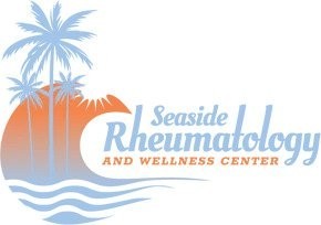 seaside-rheumatology-and-wellness-center-big-4