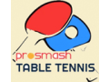 prosmash-table-tennis-cresskill-nj-small-0