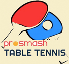 prosmash-table-tennis-cresskill-nj-big-0