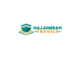 hajj-umrah-travels-small-0