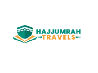 Hajj Umrah Travels