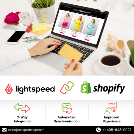 lightspeed-r-series-shopify-seamless-integration-awaits-you-big-0