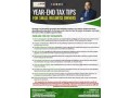 maximize-your-year-end-tax-savings-with-expert-tips-from-sai-cpa-services-small-0