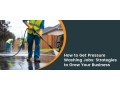 how-to-get-pressure-washing-jobs-strategies-to-grow-your-business-small-0