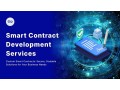 smart-contract-development-services-small-0