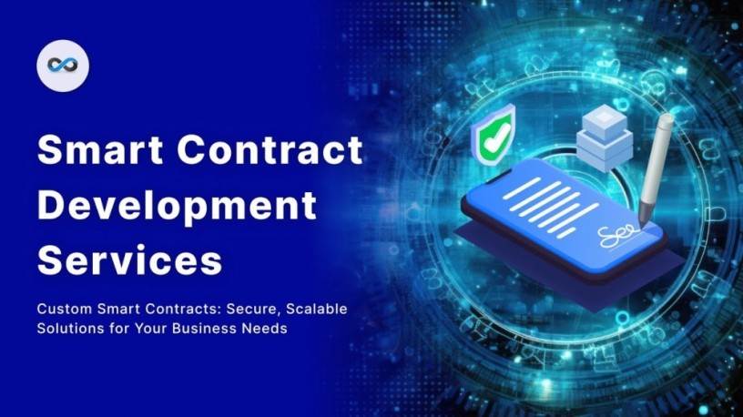 smart-contract-development-services-big-0