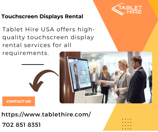 interactive-touchscreen-rentals-for-events-business-big-0