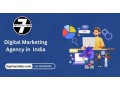 top-digital-marketing-agency-in-india-elevate-your-brand-with-proven-strategies-small-0