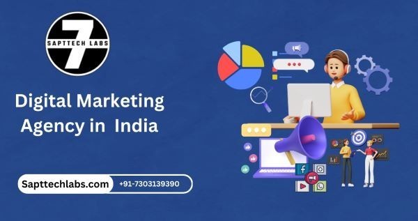 top-digital-marketing-agency-in-india-elevate-your-brand-with-proven-strategies-big-0