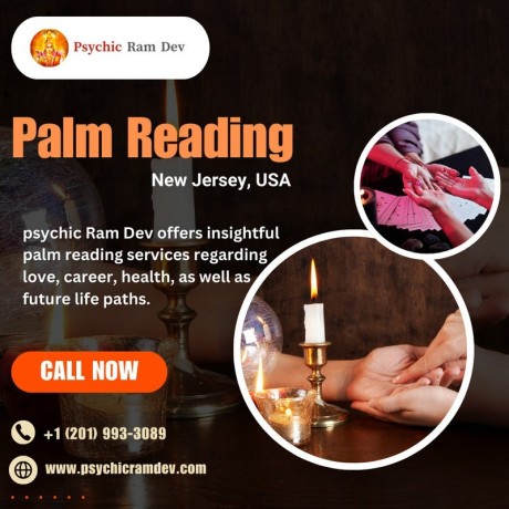 palm-reading-in-new-jersey-big-0