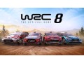 wrc-8-fia-laptop-desktop-computer-game-small-0