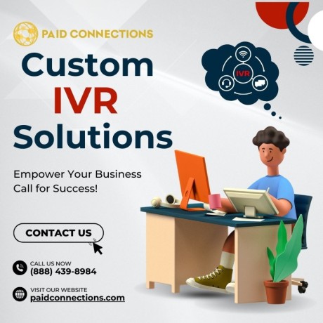 custom-ivr-solutions-for-small-businesses-big-0