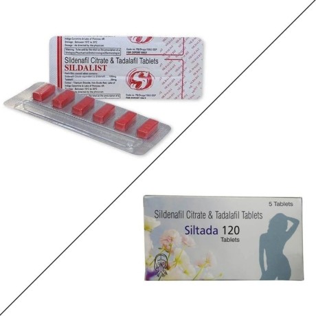 buy-siltada-120mg-tablets-online-big-0