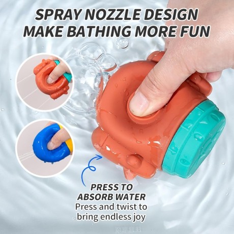 baby-bath-toys-squeezable-water-spray-bath-toys-big-2