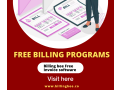 free-billing-programs-available-for-small-businesses-and-freelancers-small-0