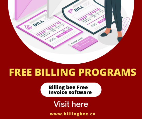 free-billing-programs-available-for-small-businesses-and-freelancers-big-0