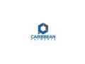 caribbean-payments-small-0