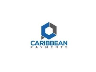 Caribbean Payments