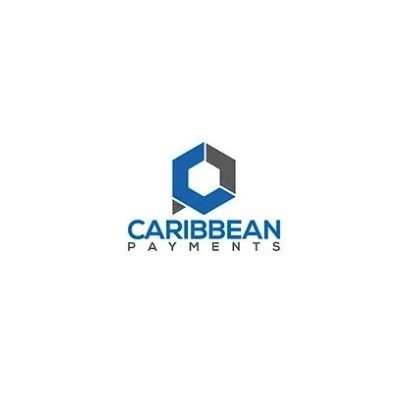 caribbean-payments-big-0