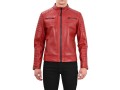 the-ultimate-biker-look-quilted-arms-red-leather-jacket-small-0