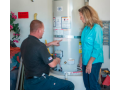 reliable-water-heater-repair-in-reno-fast-affordable-service-small-0