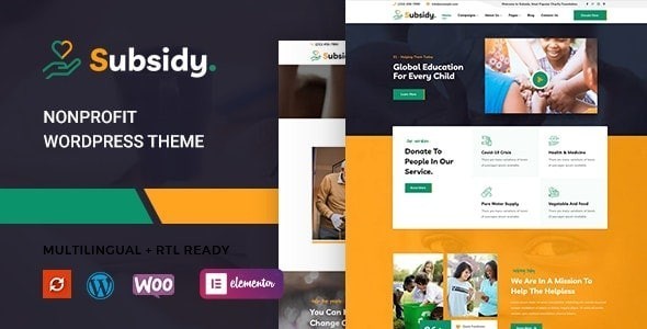 subsidy-the-ultimate-nonprofit-wordpress-theme-big-0