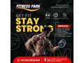 fitness-park-best-gym-at-pathanmathitta-small-0