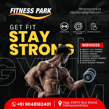 fitness-park-best-gym-at-pathanmathitta-big-0