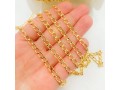 solid-gold-chains-for-sale-small-1