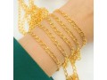 solid-gold-chains-for-sale-small-0