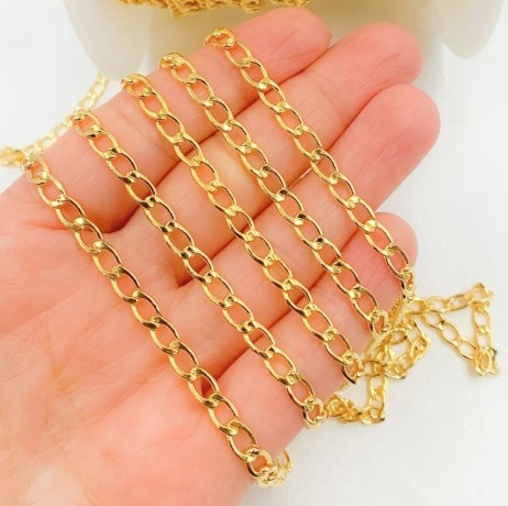 solid-gold-chains-for-sale-big-1