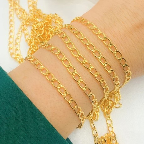 solid-gold-chains-for-sale-big-0