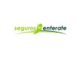 seguros-enterate-small-0