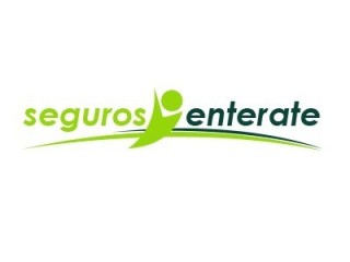 Seguros Enterate