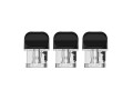 smok-novo-x-replacement-pod-3-pack-small-0