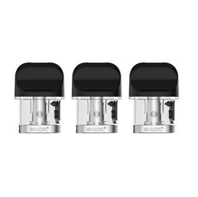 smok-novo-x-replacement-pod-3-pack-big-0