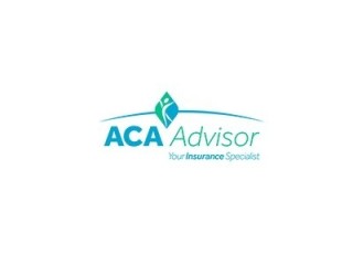 ACA Advisor