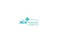 aca-advisor-small-0