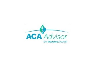 ACA Advisor