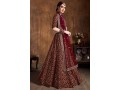 affordable-range-of-indian-wedding-dresses-in-usa-small-0