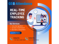 geo-attendance-tracker-small-1