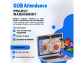 geo-attendance-tracker-small-0